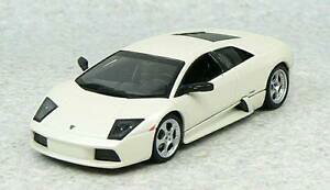 1/43 {M[j VGS 2001