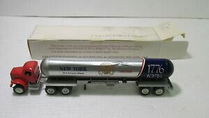 yz͌^ fJ[ EBXfj[[NGpCAXe[gVX^[igbgIwinross modelli york empire state cisterna trattore rimorchio 1976 dc2696