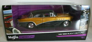 yz͌^ fJ[ }CXgXP[rCbNZ`[uYubN