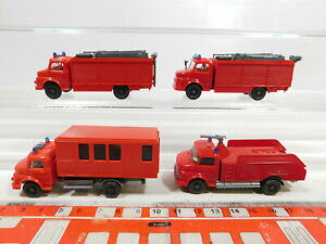 yz͌^ fJ[ CLOZfXcn2470, 5 4x wiking h0187 car fire etc mercedesmbfw