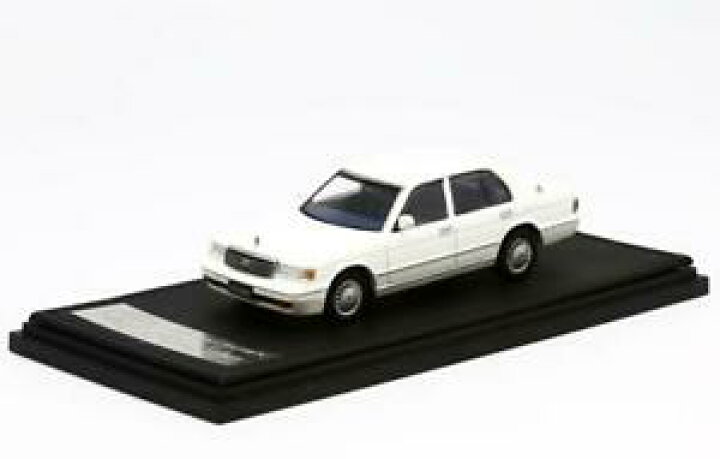 楽天市場】【送料無料】模型車 モデルカー トヨタクラウンミニカー 