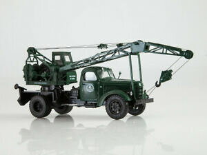 �y���������z�͌^�� ���f���J�[ �O���[���A�C�X�gzis 150 laz 690 green aist 143