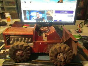 yz͌^ fJ[ AeB[NBe[W^Xg`[uh[U[