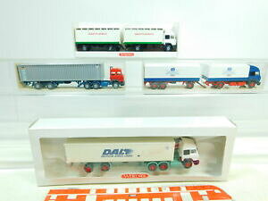 yz͌^ fJ[ CLOJ~ICFRAAJ_~gbt3360,5 4x wiking h0 187 camion iveco 523 alianca dal 565 474 ,mint