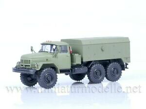 yz͌^ fJ[ [^[HF}[~eGWq[^[143 zil 131 motorvorwarmer ump 350 militar nva ca ddr engine heater military ov