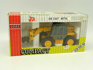 yz͌^ fJ[ pbgtH[NN[joal tp btp 135 telescopic crane with a pallet fork jcb 525 58