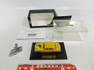 yz͌^ fJ[ J[ZfXxc|gKXoNcl4560, 5 faller memory cars 143 mercedesbenz 220 s ponton, glass bulk
