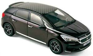 yz͌^ fJ[ VgGhAp[vmtcitroen ds5 4door 2015 purple norev 155588 143