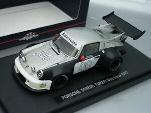 Gu 1/43 |VF 911 RSR ^[{ fCgi No.00 1977