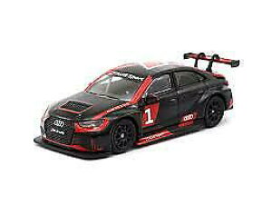 �y���������z�͌^�� ���f���J�[ �^�[�}�b�N�A�E�f�B�}�J�I�A�E�f�B�X�|�[�ctarmac audi rs 3 lms macau 1 audi sport