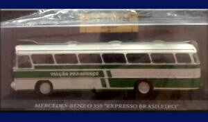 yz͌^ fJ[ ZfXxcGNXvXuWoXA[`mercedes benz 355 express brazil buses of the world argentina