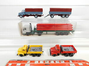 yz͌^ fJ[ CLOgbN{{N[{bNX