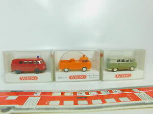 yz͌^ fJ[ CLO~gbo5210, 5 3x wiking h0187 vw 0316 t2 861 fwfire 797 t1, mint