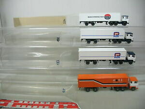 yz͌^ fJ[ EBLOZ~[`IfRejg[J~IXLjAvngZeBai72414x wiking h0 semirimorchio del contenitorecamion scania pracht ceti