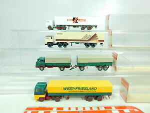 yz͌^ fJ[ CLOgbNXJjANbvtH[h