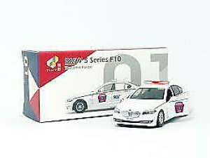 �y���������z�͌^�� ���f���J�[ �^�C�^�C�V���[�Ytiny thailand 01 bmw 5 series f10
