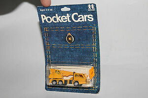 yz͌^ fJ[ g~J|PbgJ[AuX^[pbN_cN[gbNbg