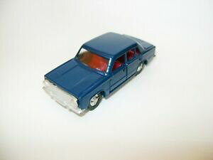 �y���������z�͌^�� ���f���J�[ ���A�~���g���_�W�O���\�����C�N�~���X�N�\very rare mint vaz 2101 lada zhiguli soviet remake fiat 124 minsk ussr 160