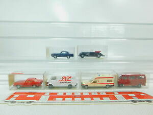 �y���������z�͌^�� ���f���J�[ ���C�L���O�~���g�{�b�N�Xbn1000, 5 6x wiking h0187 mbmodell 140 835 070 282 280, mint box