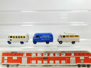 yz͌^ fJ[ uLiZfXNobn[GfJLsOJ[