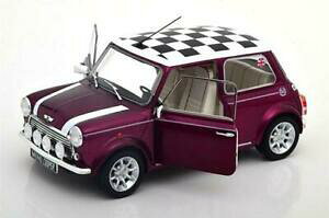 yz͌^ fJ[ \h~jN[p[X|[cpbNp[v