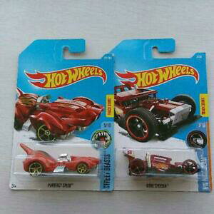 �y���������z�͌^�� ���f���J�[ �z�b�g�z�C�[���z�b�g�z�C�[���Z�b�g�fhotwheels hot wheels set de 2 ?