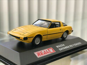 yz͌^ fJ[ }c_Toix~jJ[mazda savana rx7 sa22c vera x minicar 172