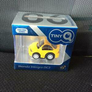 yz͌^ fJ[ ~g^Cj[CeO^CvCG[mint tinyq dc2 integra typeryellow