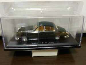 yz͌^ fJ[ A|nVFbgt@\R`FRNVIWK[ampolla hachette domestic famoso coche coleccion 143 jaguar mk 1960