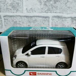 yz͌^ fJ[ _CnceB[[_R`FGXyzGXmx_bhdaihatsu retirada coche espejo es miraes novedad