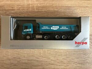 yz͌^ fJ[ wpXJjAoPbgEhZ~g[[xgptF