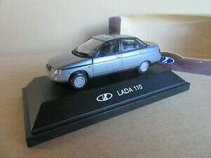 �y���������z�͌^�� ���f���J�[ �A�K�b�g�^���^�����_���V�A257k ussr agat tantal autovaz lada 110 russia 143