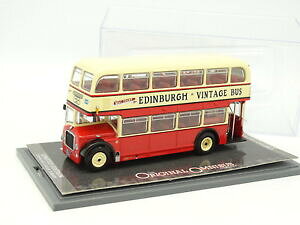 yz͌^ fJ[ R[M[I[goXuXgfbJ}bNMGfBocorgi 176 autobus bristol lodekka fs mac giri edinburgh