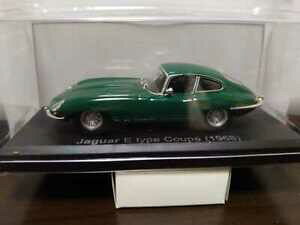 yz͌^ fJ[ uX^[nVFbghXeBbNt@[XI[gRcBI[lWK[N[yblister hachette domestico famose auto collezione 143 jaguar e coupe 1968