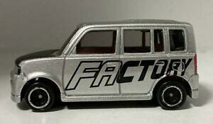 yz͌^ fJ[ g~JCxgfg^tomica event model toyota bb