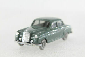 yz͌^ fJ[ CLOAgZfXwpeBiOass wiking alt pkw mercedes mb 220 hellpatinagrun 1959 gk 1405b cs 3741a fds