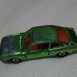 yz͌^ fJ[ g~JN[ytomica isuzu 117 coupe difficult
