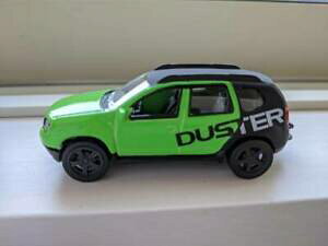 yz͌^ fJ[ }Wbg_VA_X^[}bvg~JTCYJX^majorette dacia duster transform custom with map tomica size suv
