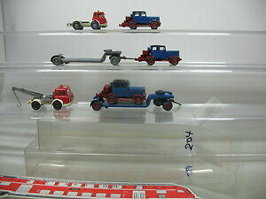 yz͌^ fJ[ gbNCLOnm}Og^[jbgn[xX^N[