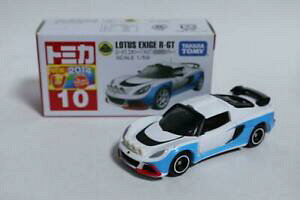 yz͌^ fJ[ g~Jtomica lotus requires special first color