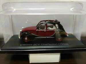 yz͌^ fJ[ A|nVFbgt@\R`FRb`VgG`[Xgampolla hachette domestic famoso coche coleccion 143 citroen 2cv charleston