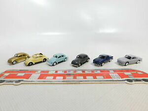 yz͌^ fJ[ ubVI[gFgD[tHNX[QP[t@[J}MAca5910,5 6x busch 187 h0 autovettura volkswagen vw kafer karmann ghia