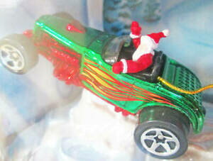 yz͌^ fJ[ ~g}Xf[X[hX^[JX^zbgmint x maslimited holiday snowdeuce roadstercustom hot