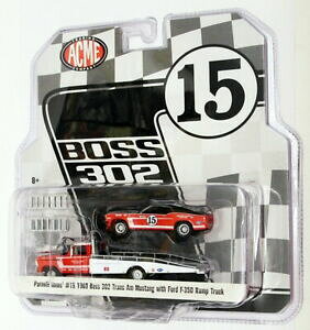 yz͌^ fJ[ O[CgXP[plW[Y{XgXAtH[hgbN