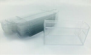 yz͌^ fJ[ g~JZbg}WbgzbgzC[for tomica transparent skin small 40 sheets set majorette car hot wheels