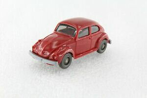 yz͌^ fJ[ CLOI[hJ[Yr[g^Cvgbvass wiking old cars vw beetle 1302 type 6 h painted 1974 gk 30a3e cs 3025b top