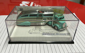 yz͌^ fJ[ zbgzC[fUCi[h[YAC_[Yhotwheels 100 164 designer dreamz lll real riders