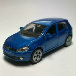 yz͌^ fJ[ AACeVNwRv^[tHNX[QStsiku helicopter volkswagen golf from print rare item