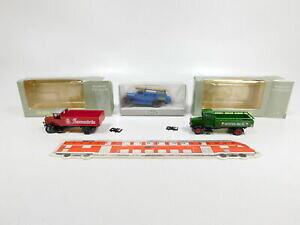 yz͌^ fJ[ XRtI[h^C}[ZfX{bNXcg2450, 5 3x h0187 roskopf oldtimer mercedes 342 fw 1001 1014, sg box