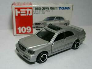 yz͌^ fJ[ g~JNEAX[gTCYtomica 109 crown athlete cheap 140 yen nonstandardsize sent 80 less